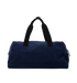 Corduroy Duffle Bag, back view
